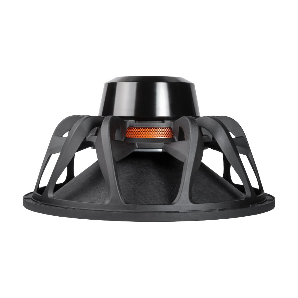 FaitalPRO 21XL3000 21